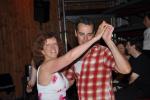 2013 08 25 station danse 071